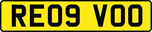 RE09VOO