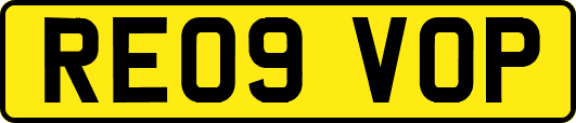 RE09VOP