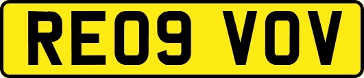 RE09VOV