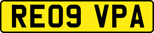 RE09VPA