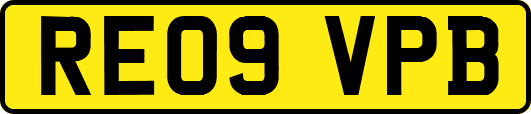 RE09VPB
