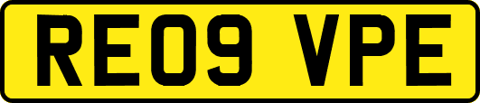 RE09VPE