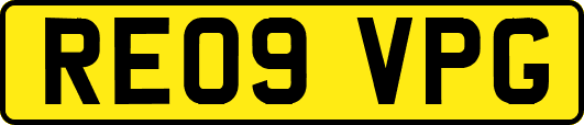 RE09VPG