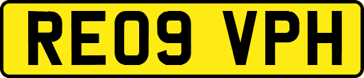 RE09VPH