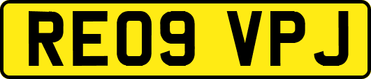 RE09VPJ