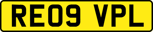 RE09VPL
