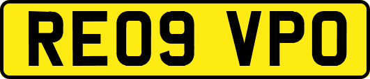 RE09VPO