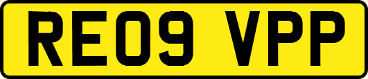 RE09VPP