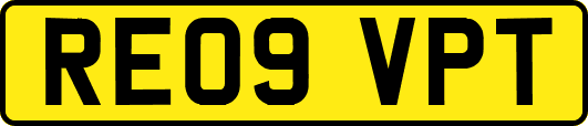 RE09VPT