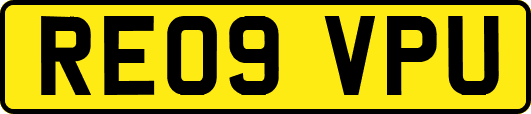 RE09VPU