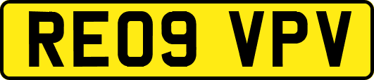 RE09VPV