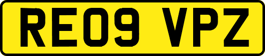 RE09VPZ