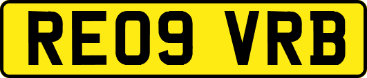 RE09VRB