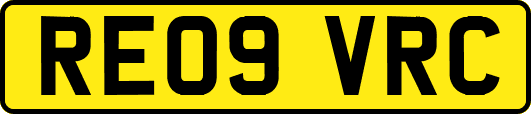 RE09VRC