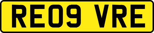 RE09VRE
