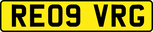 RE09VRG