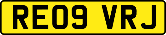 RE09VRJ
