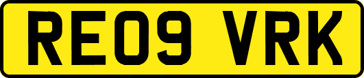 RE09VRK