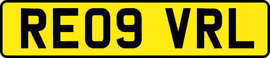 RE09VRL