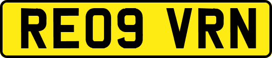 RE09VRN