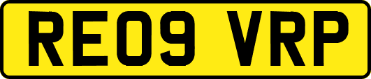 RE09VRP