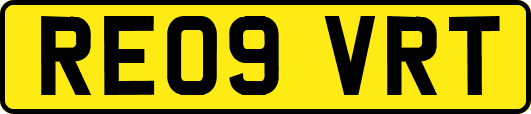 RE09VRT