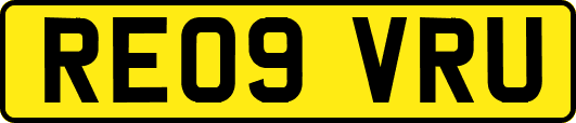 RE09VRU