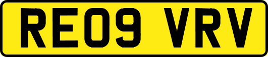 RE09VRV