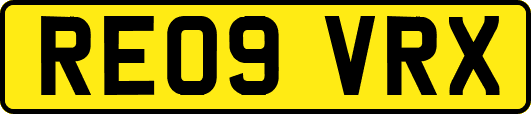RE09VRX