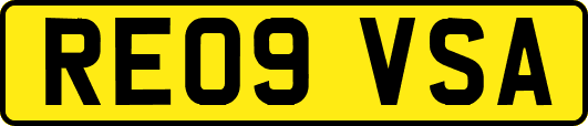 RE09VSA