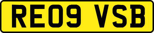 RE09VSB