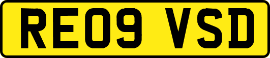 RE09VSD