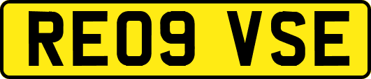 RE09VSE