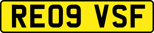 RE09VSF