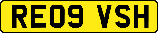 RE09VSH