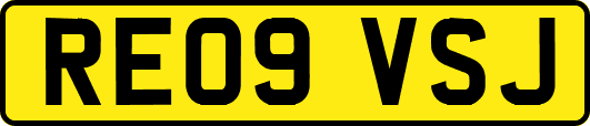 RE09VSJ