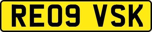 RE09VSK