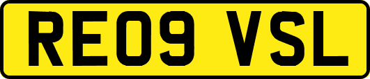 RE09VSL