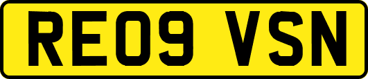 RE09VSN