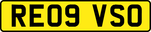RE09VSO