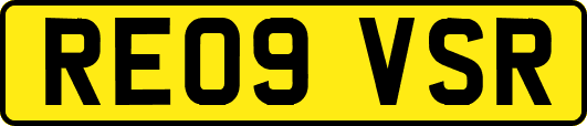 RE09VSR