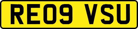 RE09VSU