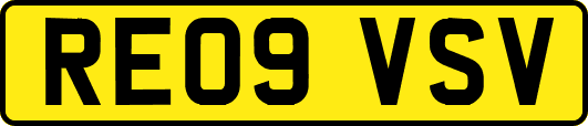 RE09VSV