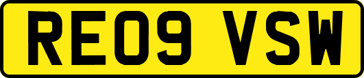 RE09VSW