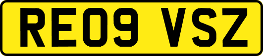 RE09VSZ