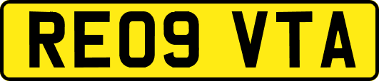 RE09VTA