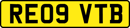 RE09VTB