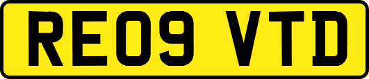 RE09VTD