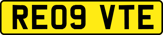 RE09VTE