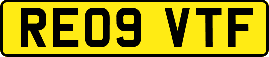 RE09VTF